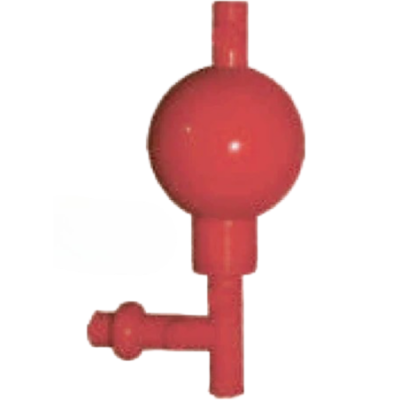 Buy Propiptor Pipette Filler for lab at best price