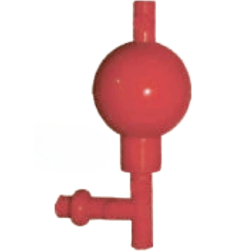 Buy Propiptor Pipette Filler for lab at best price