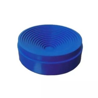 Buy Silicon Flask Stand for lab at best price