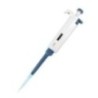 Single Channel Variable Volume Micropipette Fully Autoclaveable