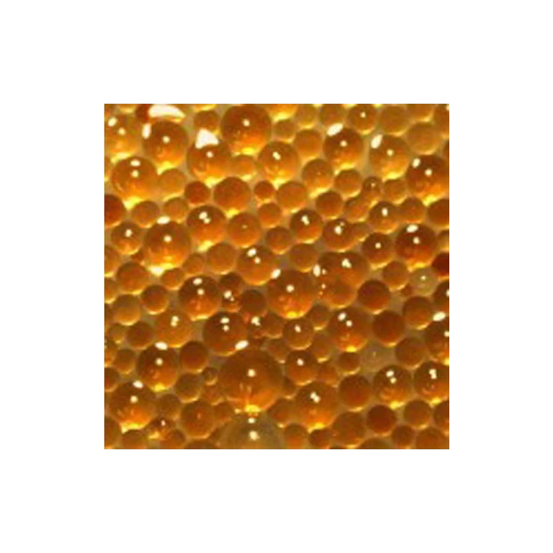 softener-resin-10176