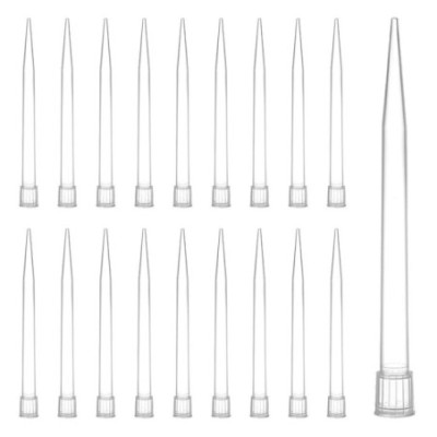 Tips For Micropipette for lab image-1
