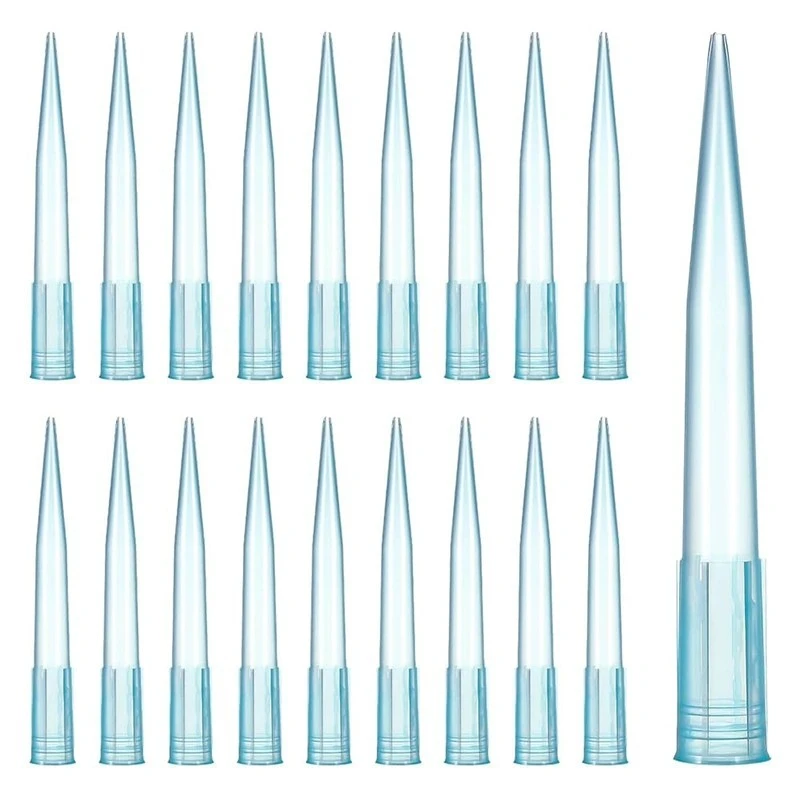  Tips For Micropipette for lab image-2