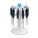 Stand For Micropipettes for lab image-1