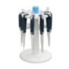 Stand For Micropipettes