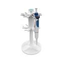  Stand For Micropipettes for lab image-2