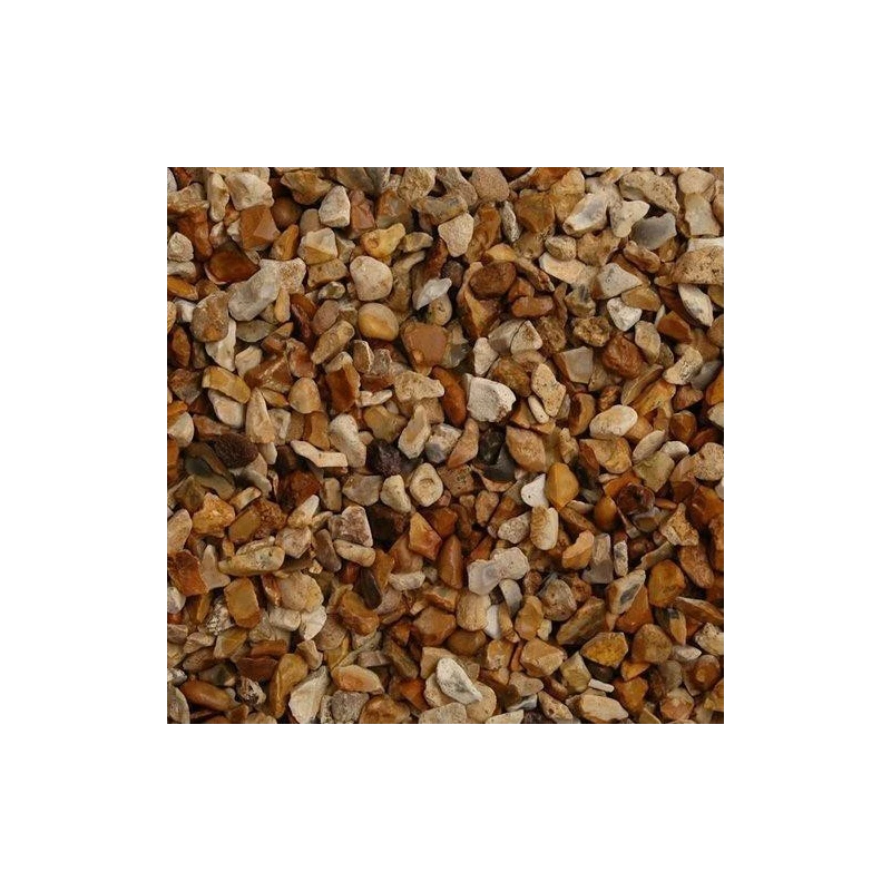 gravel-for-sand-filter-10178