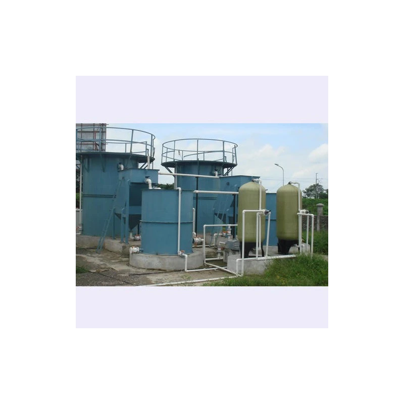 sewage-treatment-plant-10179