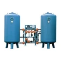 water-treatment-plant-10180
