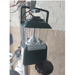 solar-battery-lamp-8533