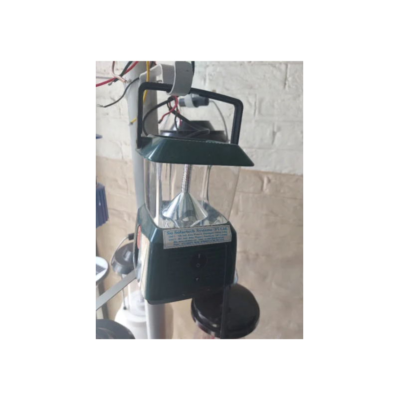 solar-battery-lamp-8533