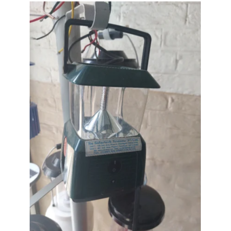 solar-battery-lamp-8533