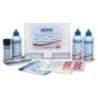 Fluoride Test Kit