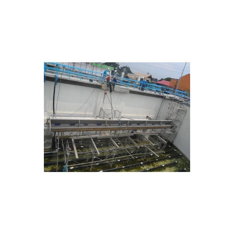 sewage-treatment-plant-automobile-0-4-kw-100-kld-10182