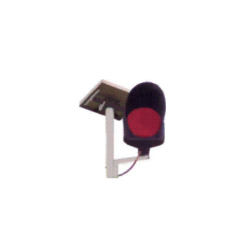 solar-tech-blinkers-8535