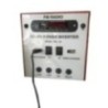Solar Power Inverter