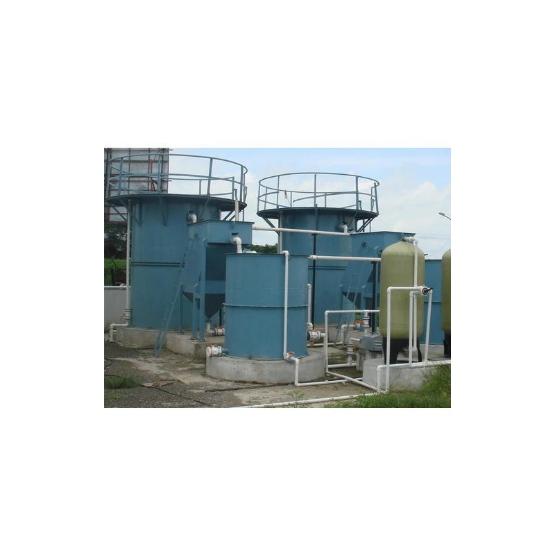sewage-treatment-plant-pharmaceutical-chemicals-100-kld-1-5-kw-10185