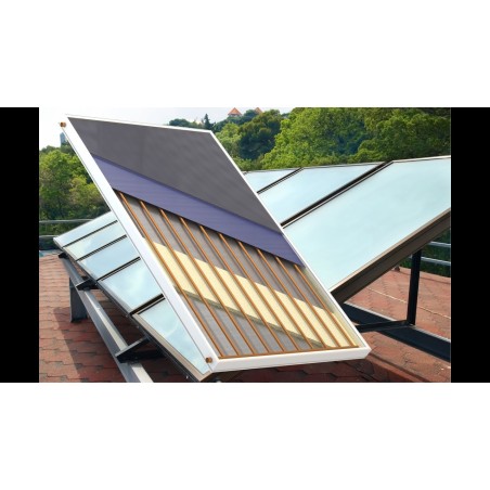 solar-flat-plate-collectors-8539