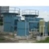 Sewage Treatment Plant For Pharmaceutical & Chemicals 100 KLD