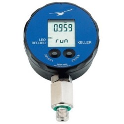 digital-temperature-transmitter-8540