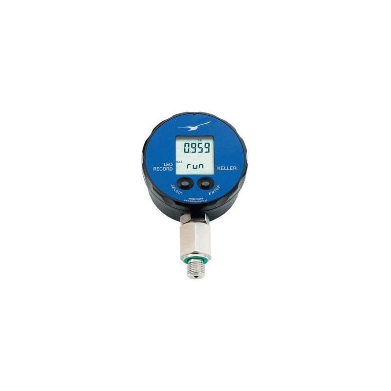 digital-temperature-transmitter-8540