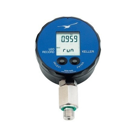 digital-temperature-transmitter-8540