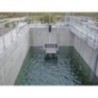 Sewage Treatment Plant 20 KLD