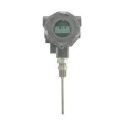 rtd-temperature-transmitter-8543