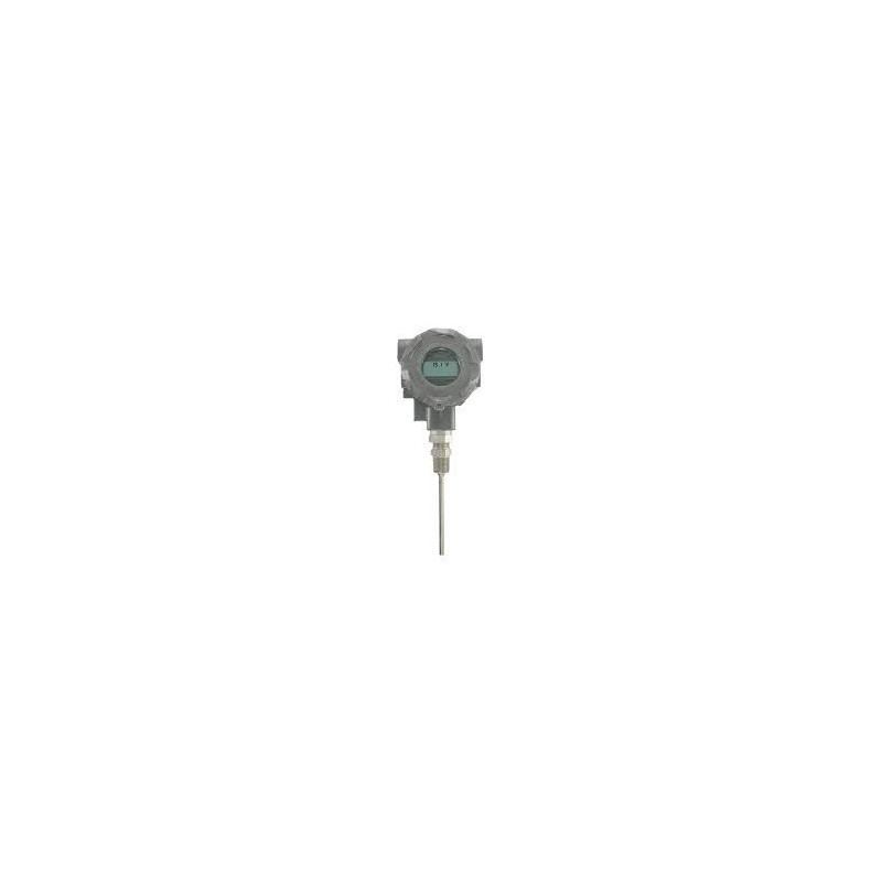 rtd-temperature-transmitter-8543