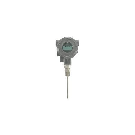 rtd-temperature-transmitter-8543