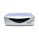 luminous-solar-inverter-10189