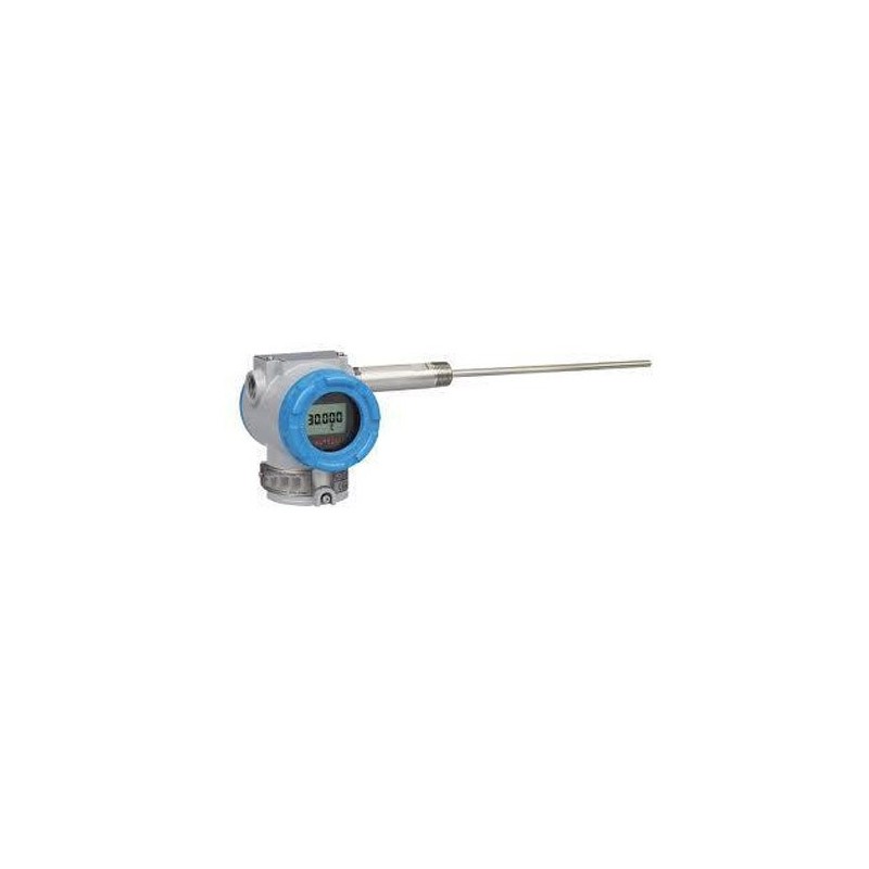 flameproof-temperature-transmitter-8544