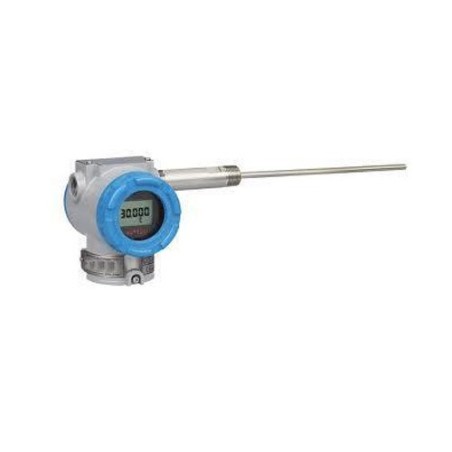 flameproof-temperature-transmitter-8544