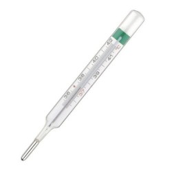 classic-thermometer-8546