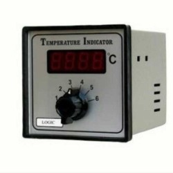 temperature-indicator-8549