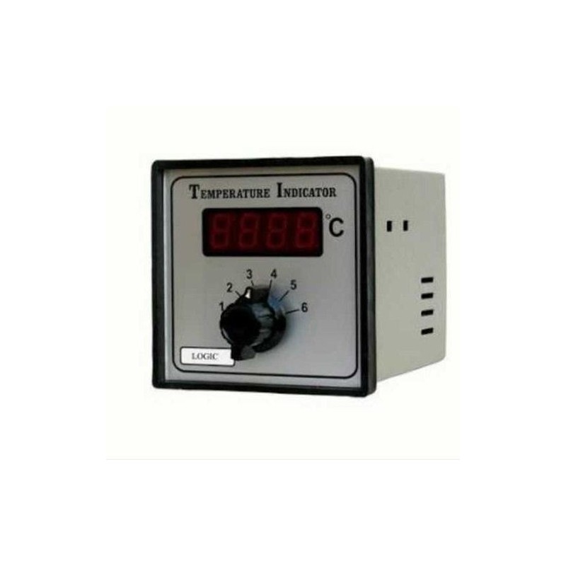 temperature-indicator-8549