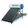 Electra Solar Water Heater