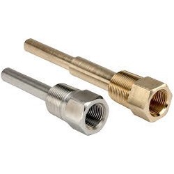 thermowell-8550-1