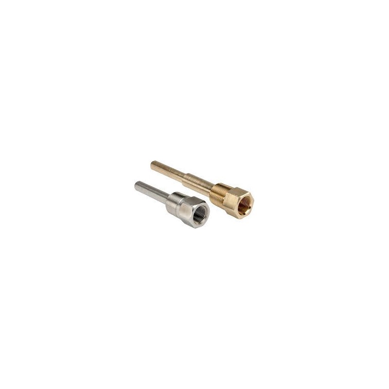 thermowell-8550-1