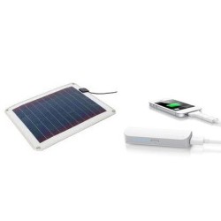 solar-mobile-power-bank-8551