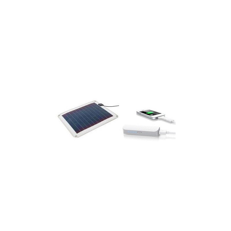 solar-mobile-power-bank-8551