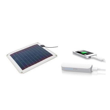 solar-mobile-power-bank-8551