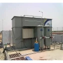 compact-sewage-treatment-plant-for-sugar-industry-10196
