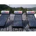 inter-solar-water-heater-10197