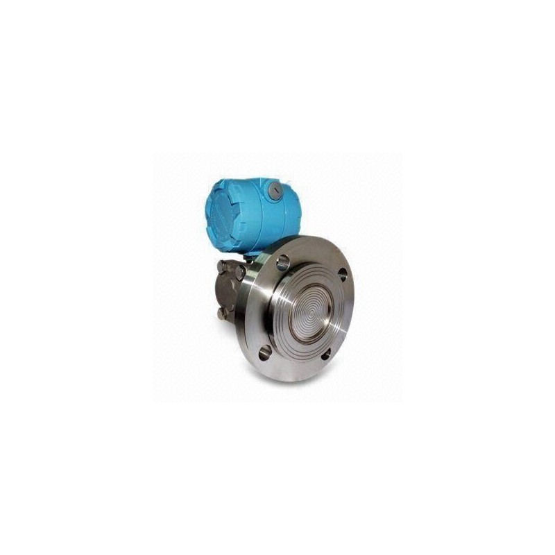 capillary-type-remote-seal-pressure-transmitter-8553-1