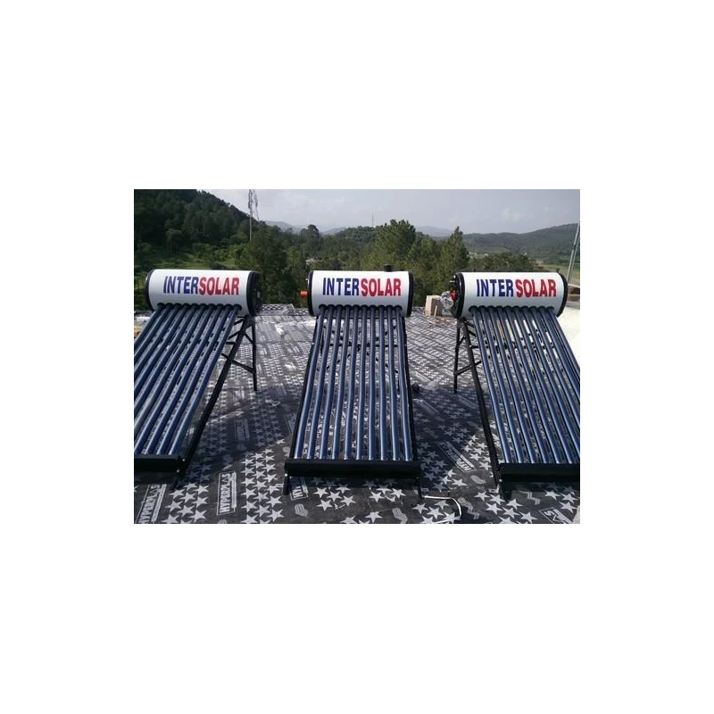 inter-solar-water-heater-10197