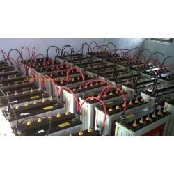 solar-battery-8554