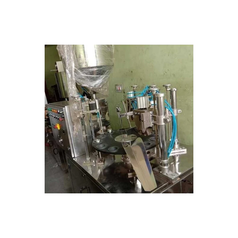 automatic-packaging-machines-pouch-capacity-50-100-gram-10198