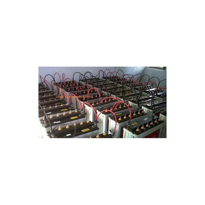 solar-battery-8554