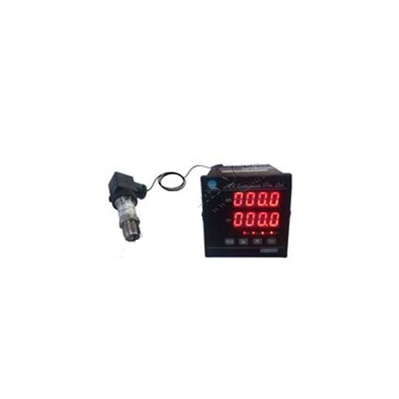 digital-vacuum-gauges-indicator-8556